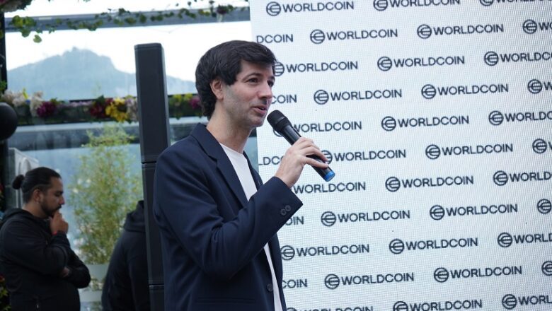 Servicios de Verificación de humanidad Worldcoin llegan a Barranquilla para ayudar a prepararse para la era de la IA