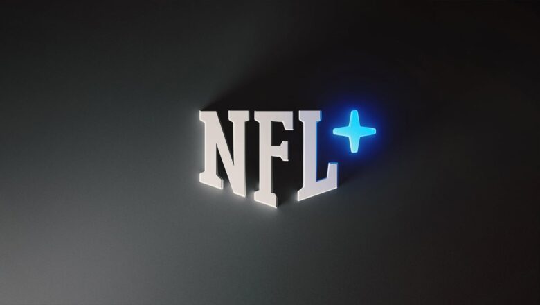 La NFL lanza su nuevo servicio de streaming NFL+