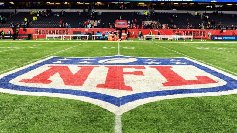 Verizon y la NFL inician un futuro 5G para el fútbol