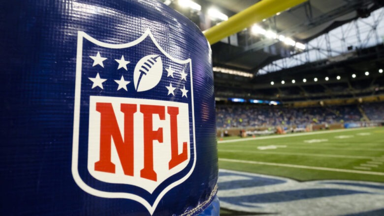La NFL y AWS lanzan el desafío de inteligencia artificial para recurrir a medios colectivos para automatizar la identificación de jugadores utilizando imágenes de juegos de la NFL