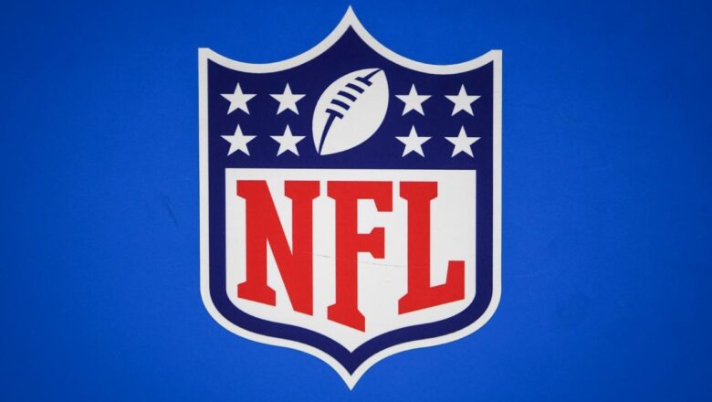 San Francisco y Arizona serán los protagonistas del MNF este noviembre en el Estadio Azteca