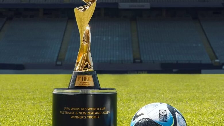 DGO, la plataforma de streaming de DIRECTV para seguir a Colombia en el Mundial Femenino