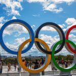 Boxeo y Atletismo: las disciplinas de los Juegos Olímpicos más mencionadas por los colombianos en redes sociales