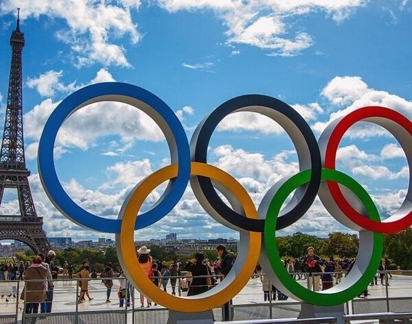 Boxeo y Atletismo: las disciplinas de los Juegos Olímpicos más mencionadas por los colombianos en redes sociales