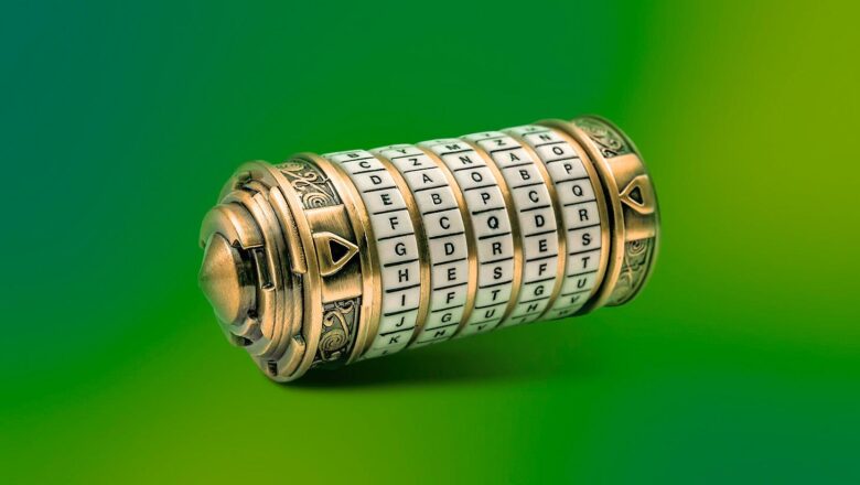 Kaspersky demuestra que el 59% de las contraseñas se descifrarían en menos de una hora