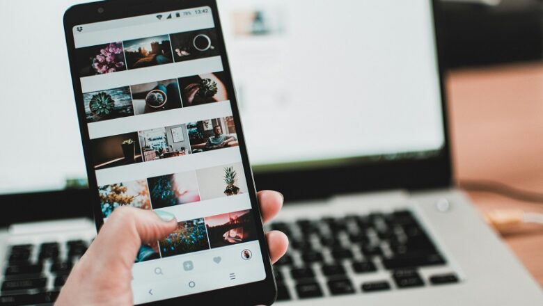 ¿Sabe usted que en Colombia hay más de 38 millones de usuarios registrados en Redes Sociales?