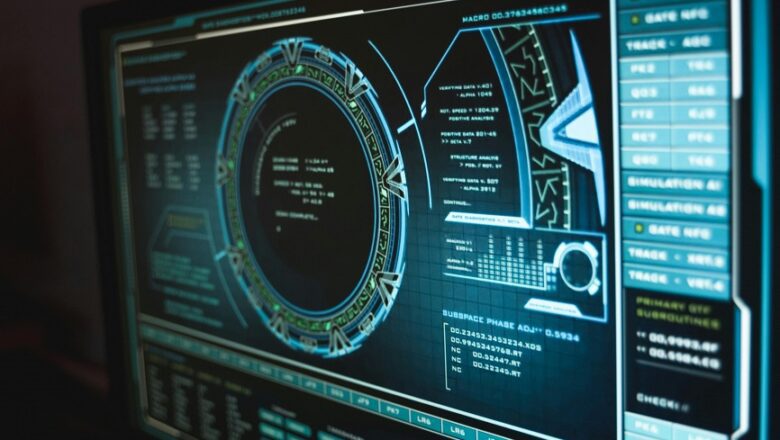 Seguridad en IA: Conoce los principales riesgos clave para tu empresa