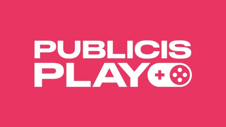 Crece apuesta de las empresas por la industria del gaming en Colombia