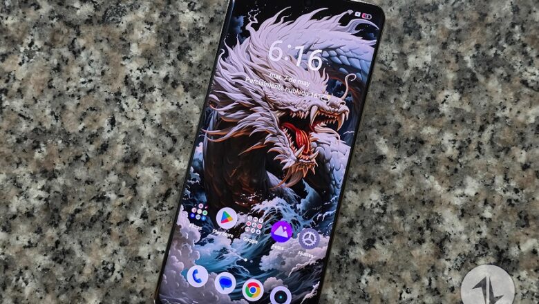 Realme 12 Pro+ Review: Diseño, fotografía y rendimiento
