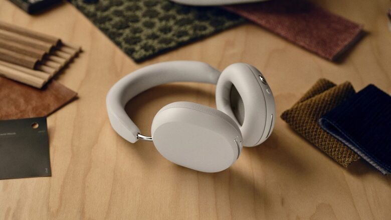 Sonos Ace: los nuevos auriculares anuncian su lanzamiento mundial