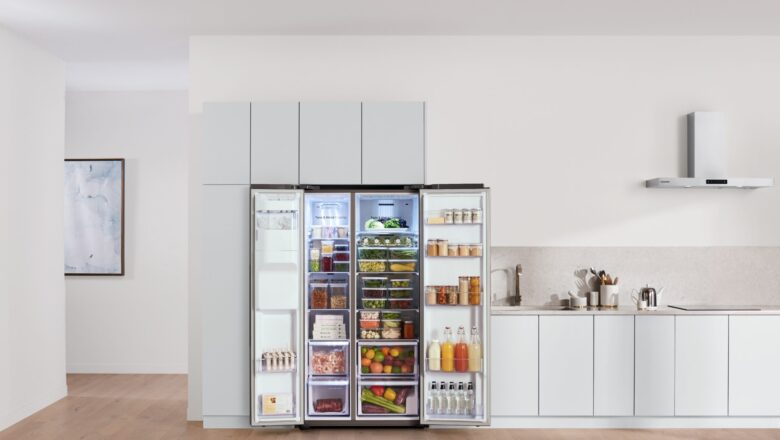 ¿Cómo mantener frescos los alimentos por más tiempo?
