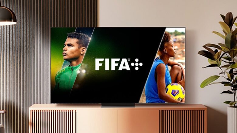 ¿Cómo funciona el ‘auto escalamiento’ en un Smart TV Samsung 8K?