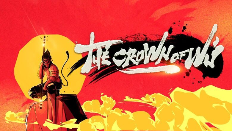 Meridiem Games publicará The Crown of Wu digitalmente en consolas y PC