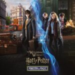 Universal Orlando Resort revela nuevos detalles sobre The Wizarding World Of Harry Potter – Ministry Of Magic 