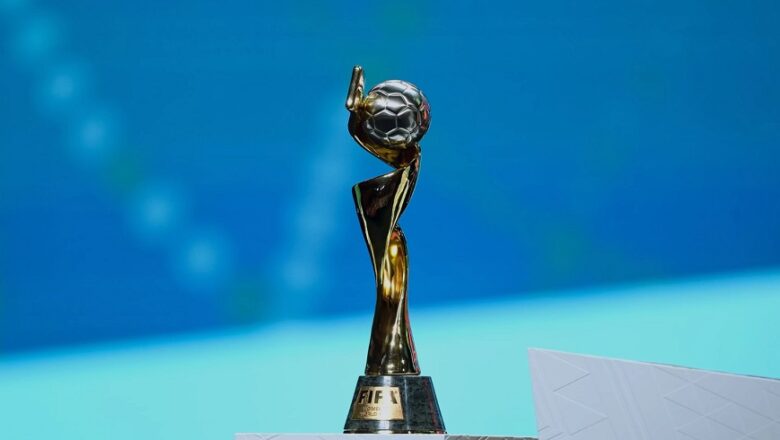 DIRECTV y DGO transmitirán todos los partidos del Mundial Femenino