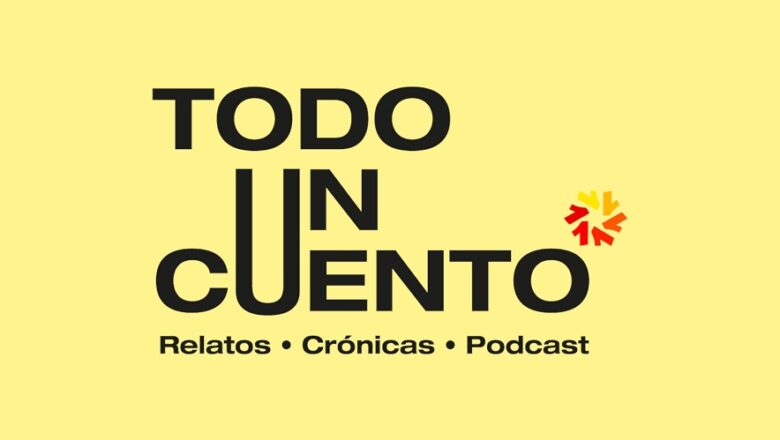 Unicentro Bogotá: 48 años de historias, relatos y transformación