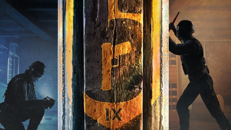 Rainbow Six presenta los resultados de los Off Season en LATAM
