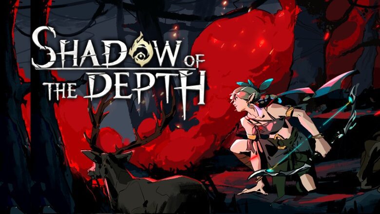 Shadow of the Depth de ChillyRoom ya disponible en acceso anticipado de Steam