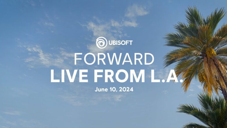 Ubisoft Forward 2024: Star Wars Outlaws, Assassin’s Creed Shadows, XDefiant y mucho más