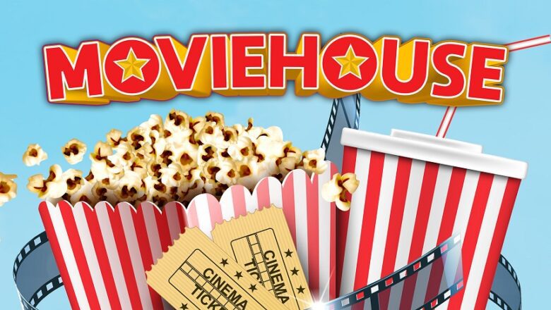 Escriba, produzca y dirija los mayores éxitos de Hollywood en el nuevo simulador de creación de películas, Movihouse