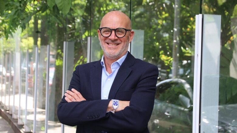 Customer Experience e Inteligencia Artificial: la nueva base de la innovación