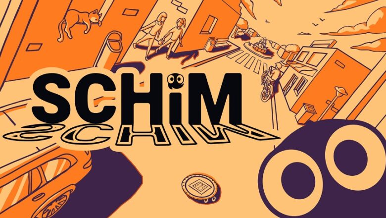 SCHiM ya está disponible para PC y consolas
