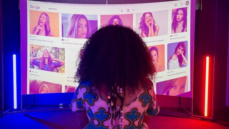UNESCO, Agencia Bombay y Racismo Mx Lanzan campaña contra discriminación en plataformas y buscadores digitales
