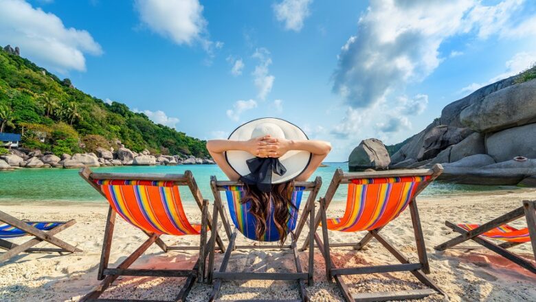5 errores que pueden arruinar tus viajes al extranjero y cómo evitarlos 