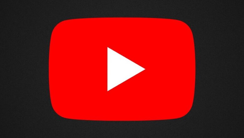 YouTube y la UNESCO presentan el canal “Mi Aula”