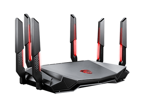 Caja MPG GUNGNIR Serie 300