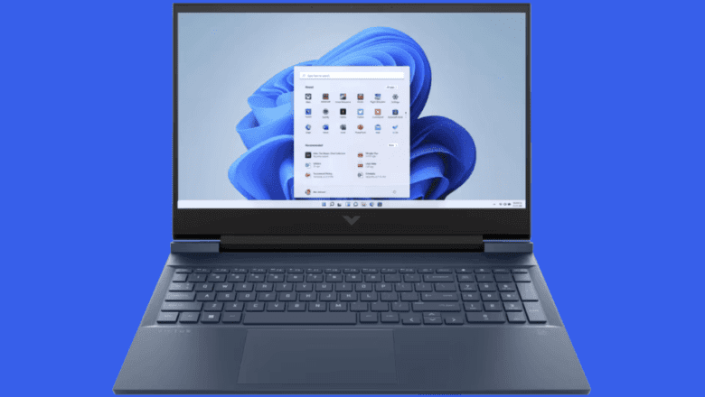 Los recomendados de HP para este regreso a clases