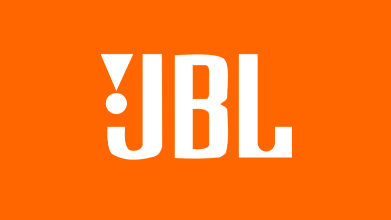 El Metaverso, la Generación Z y la sustentabilidad: los retos de JBL Harman en la industria tecnológica