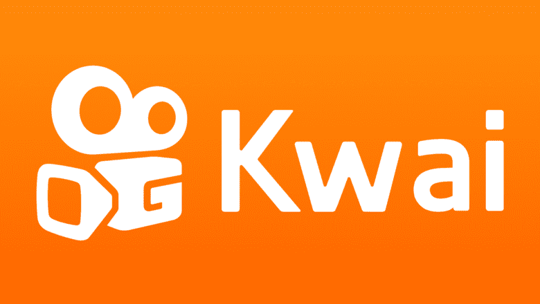 Kwai comparte 6 tips para impulsar un emprendimiento en redes sociales