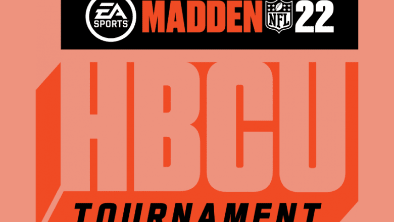 La NFL albergará el segundo torneo anual Madden NFL 22 x HBCU con 16 finalistas para competir en Los Ángeles durante la Semana del Super Bowl LVI