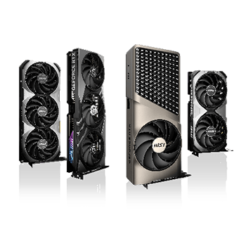 Enfriador de líquido MSI MAG CORELIQUID Serie E