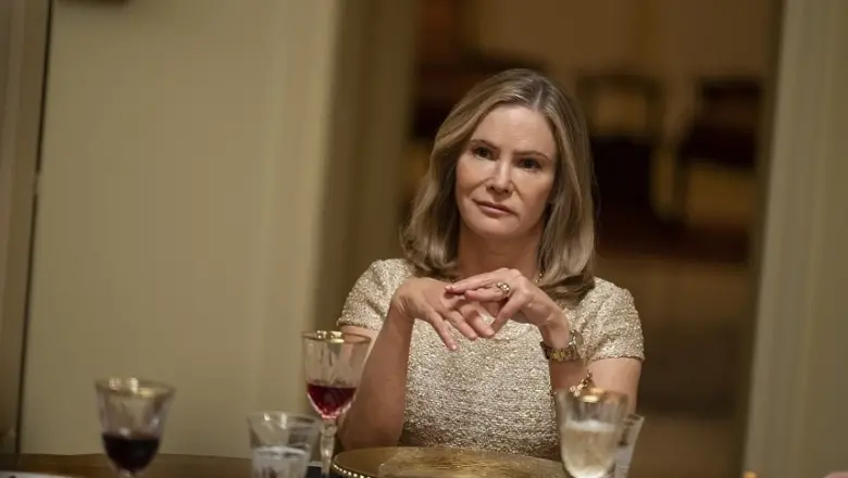La quinta temporada de la exitosa serie antológica Fargo se estrena en exclusiva por DIRECTV