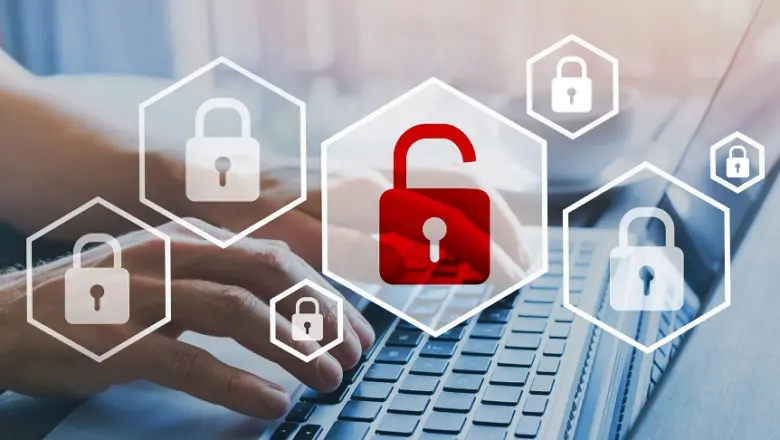 Cuatro riesgos de ciberseguridad para empresas y cómo protegerse mediante la IA