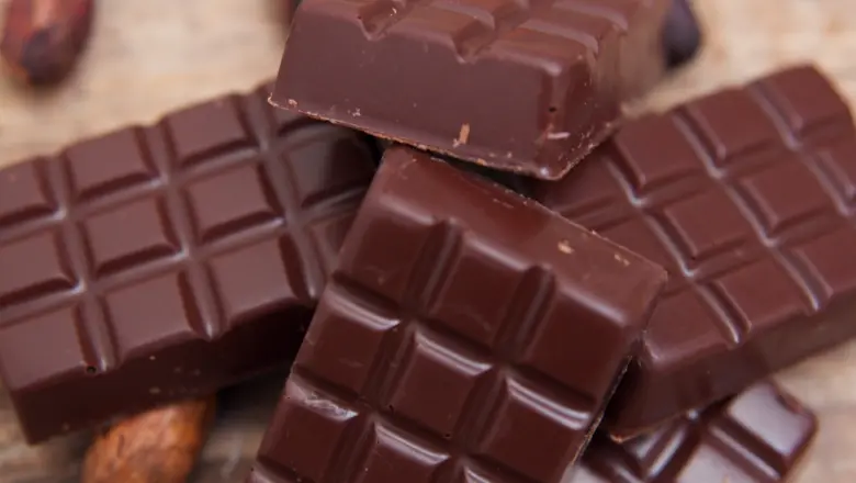 Cómo la tecnología digital está transformando el mundo de la producción de chocolate