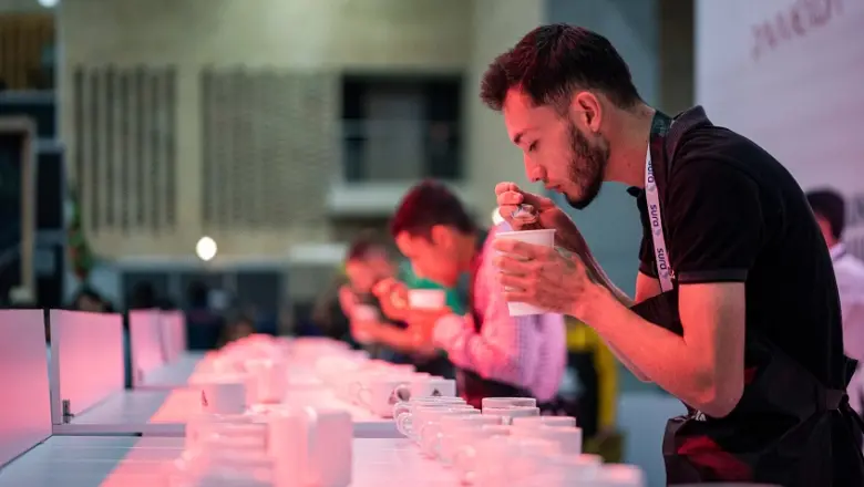 Los visitantes a Cafés de Colombia Expo podrán llevar a sus casas decenas de variedades de café colombiano