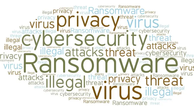 ¿Cuáles son los riesgos más habituales en ciberseguridad para las empresas?
