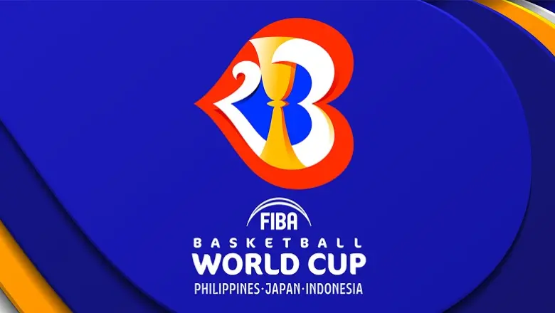 DIRECTV y DGO transmitirán, en vivo, la Copa del Mundo de Básquet FIBA 2023