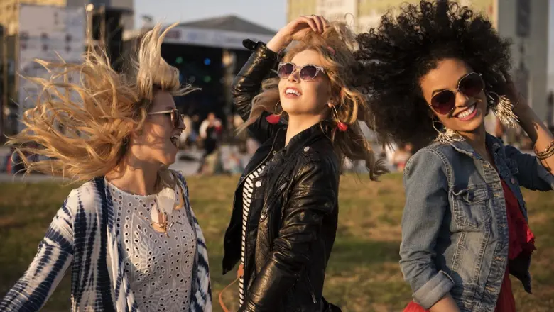Estéreo Picnic 2024: Looks para deslumbrar en el festival