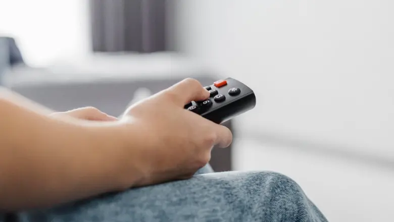 Estudio de SunMedia indica que los colombianos prefieren el streaming que el cine