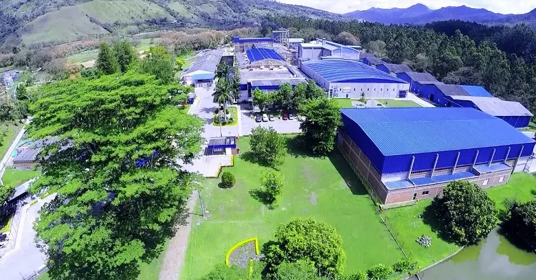 Kimberly-Clark Professional anuncia su estrategia de sostenibilidad para América Latina: “Azules por naturaleza, verdes por elección”