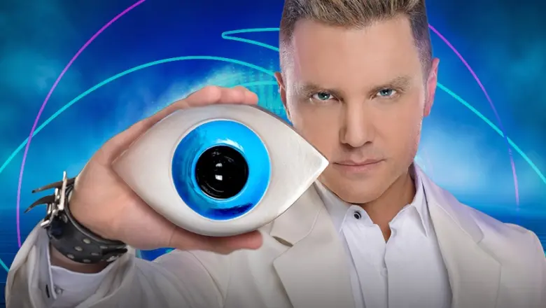 Telefe y Directv firman acuerdo estratégico para la nueva edición de Gran Hermano