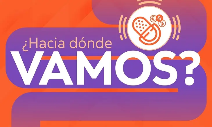 ¿Cómo ganar dinero a través de los deportes electrónicos?