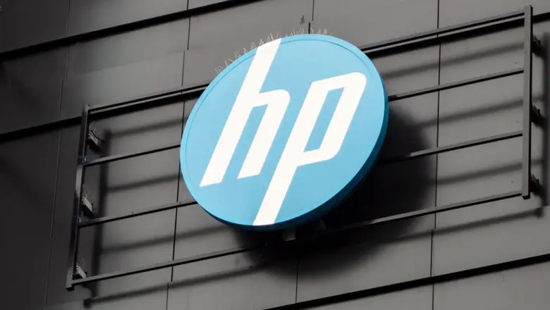 HP devela mejoras de su programa para socios, para capacitación y certificación de IA Master Class