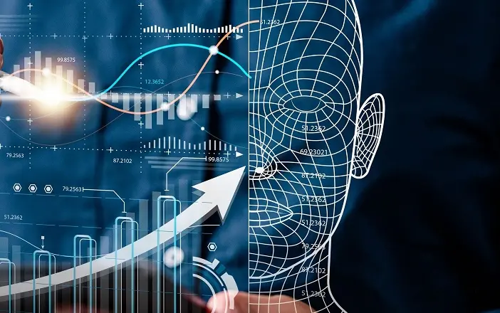 GlobalLogic anuncia ‘Plataforma de Plataformas’ para habilitar soluciones empresariales de IA