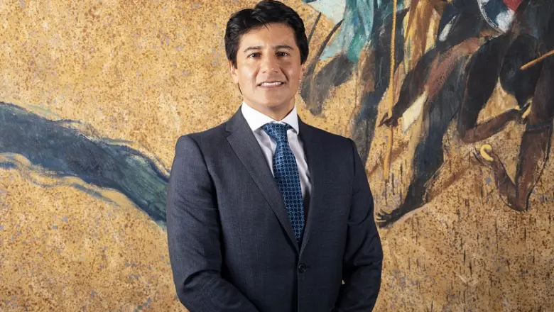 KACTUS HCM solución estratégica para Recursos Humanos RRHH
