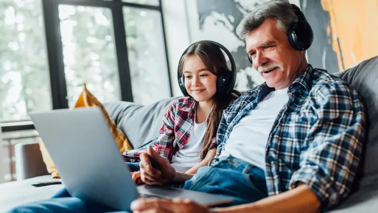 Entretenimiento y diversión en la era digital: Opciones para todos